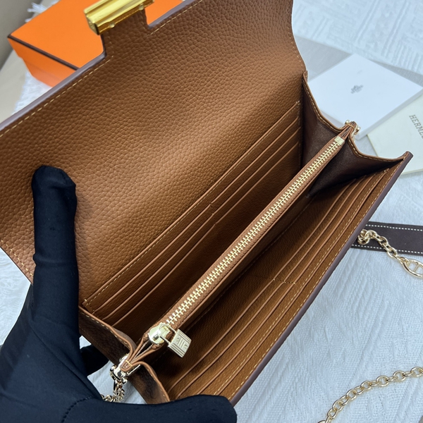 エルメス財布コピー全体デザイン